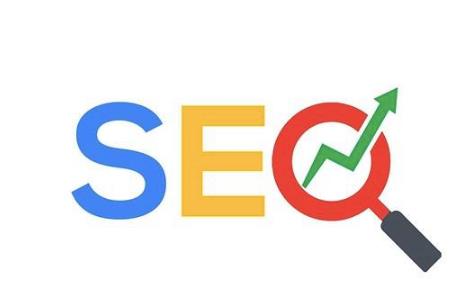 昆山做網站選擇哪家公司性價比高，記得收藏哦！