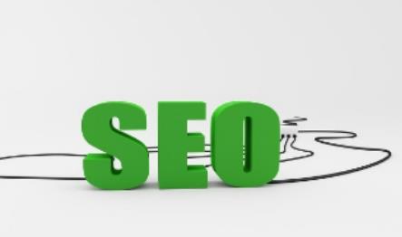 昆山網站推廣如何提高網站內容收錄量，看完就知道了！